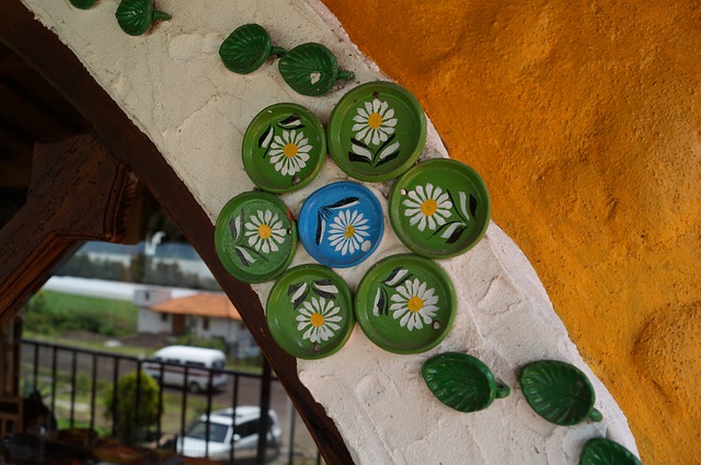 不能确保成 不能确保成