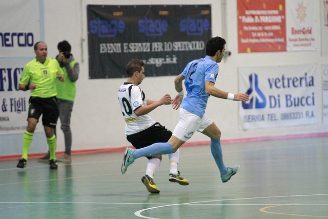 队能够在国 队能够在国