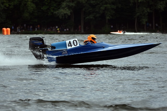 上合组织雪地足球赛 俄罗斯球队与印度球队会师决赛.